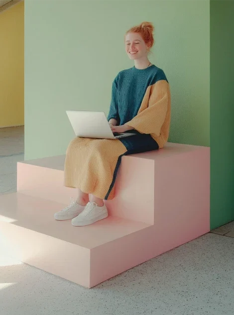 Grafikdesign